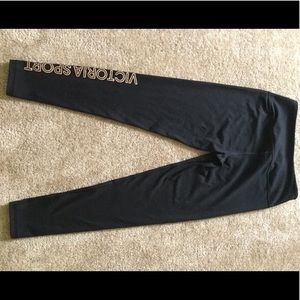Victoria’s Secret Leggings